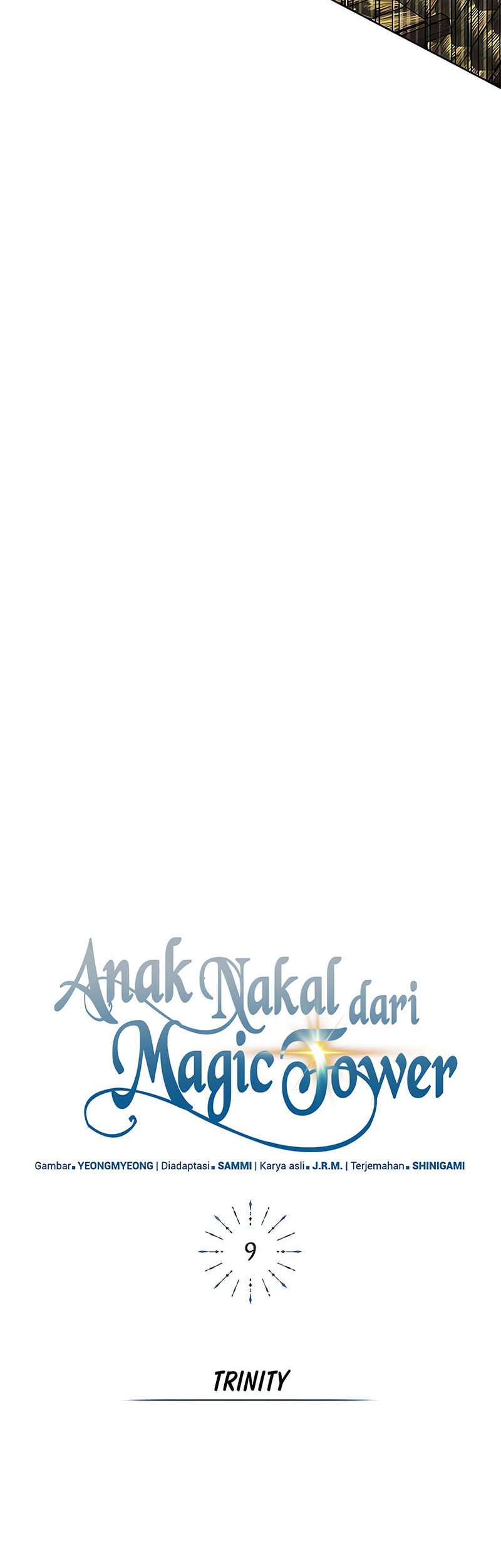 Shigahime Chapter 18 - halaman 33