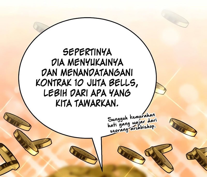Shigahime Chapter 20 - halaman 5