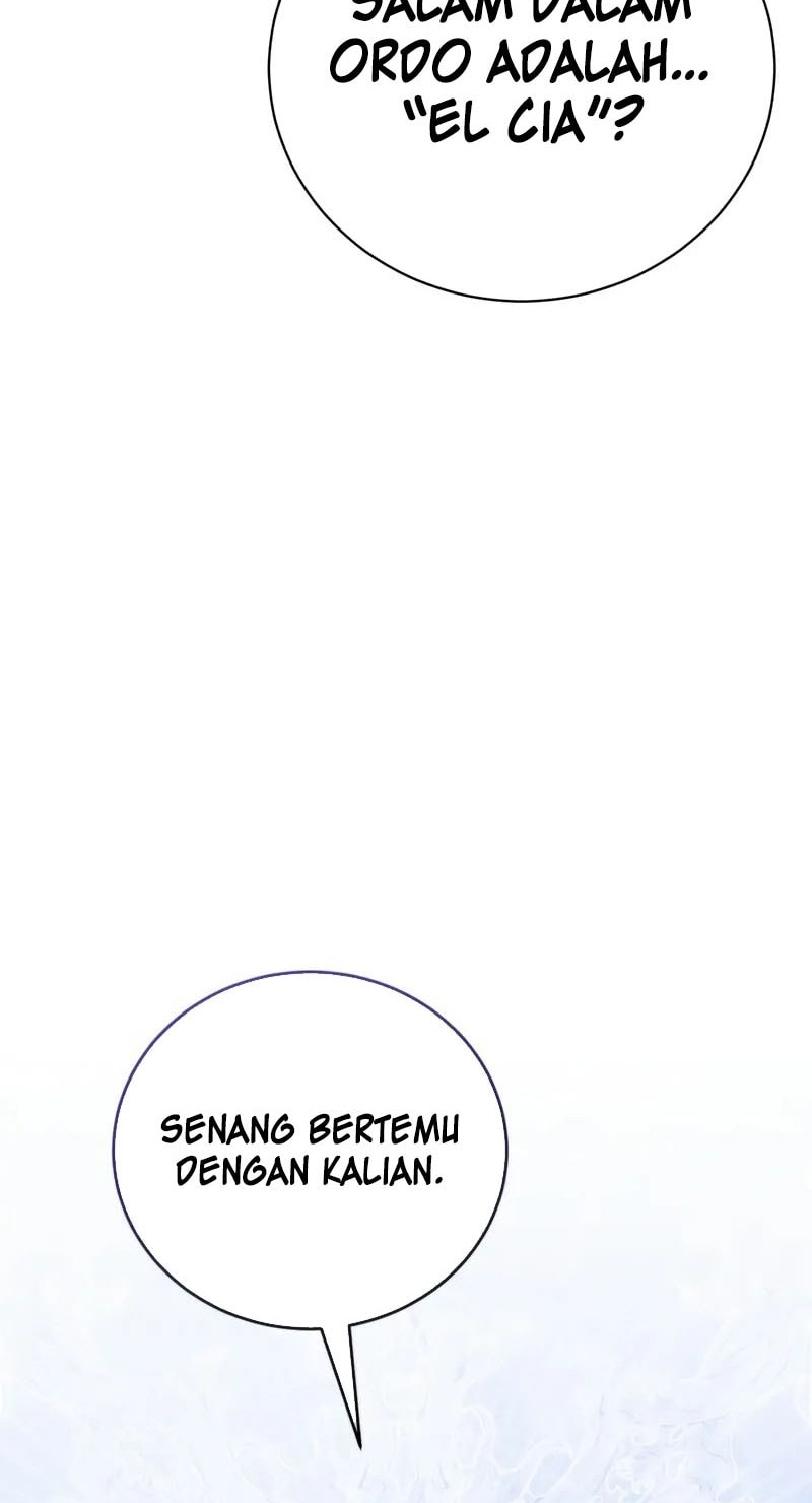 Shigahime Chapter 21 - halaman 5