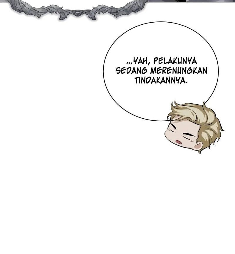 Shigahime Chapter 23 - halaman 9
