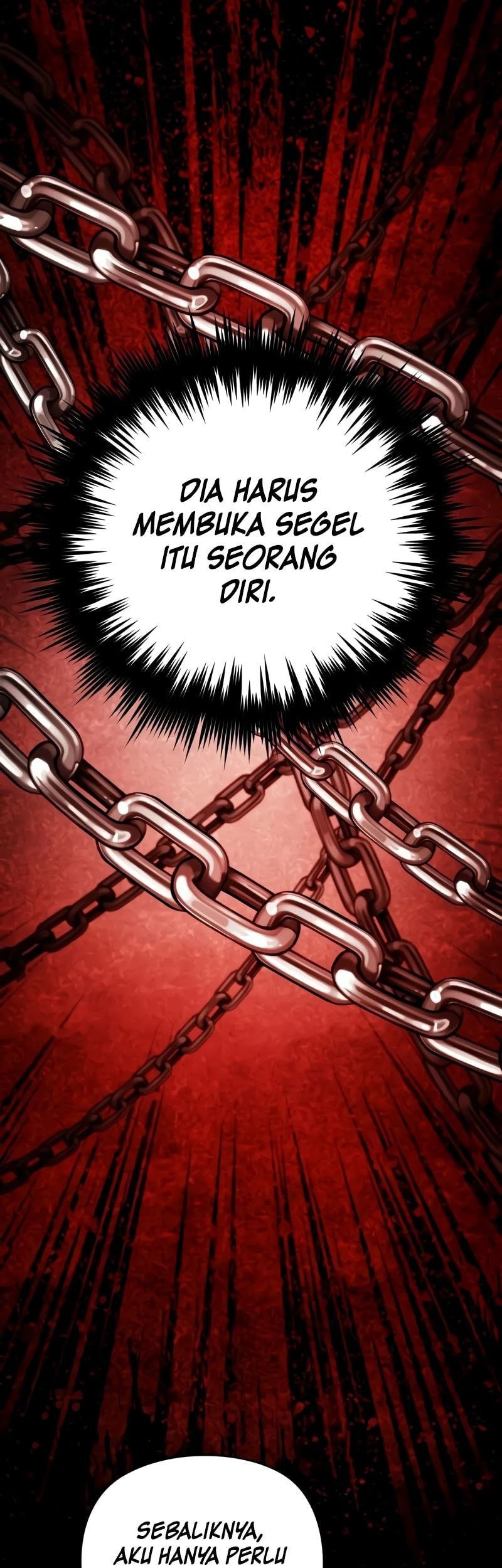 Shigahime Chapter 24 - halaman 16