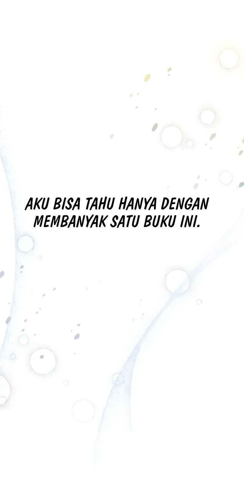 Shigahime Chapter 24 - halaman 25