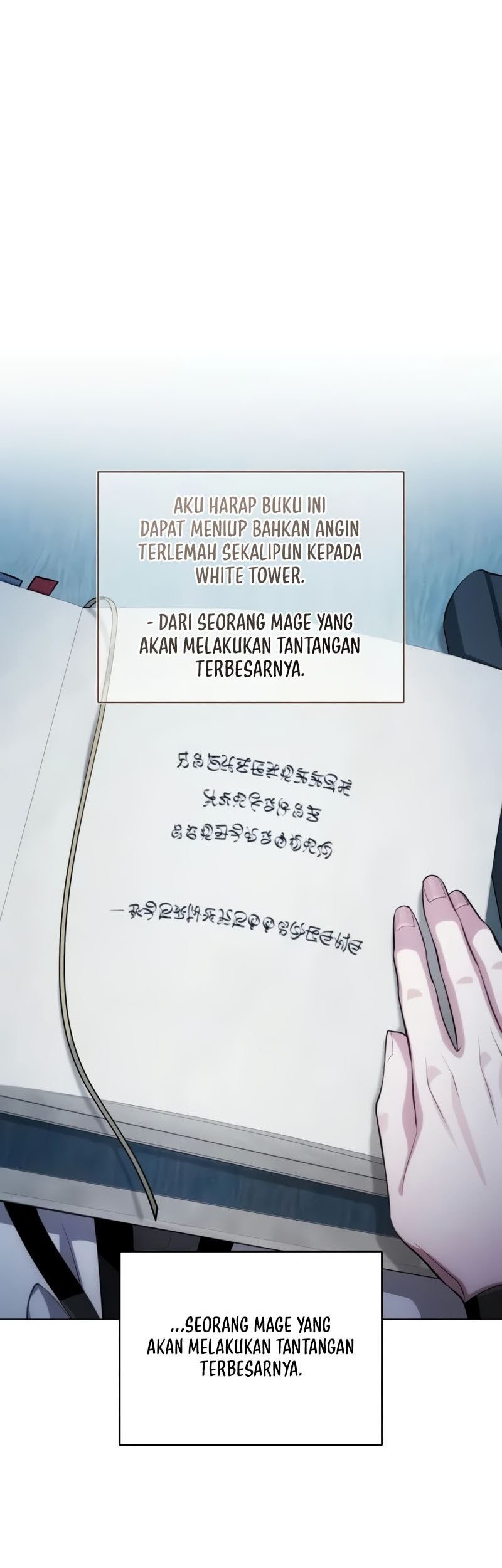 Shigahime Chapter 24 - halaman 27