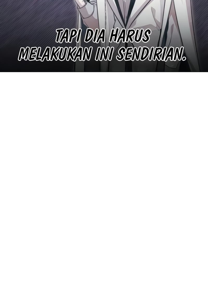 Shigahime Chapter 24 - halaman 29