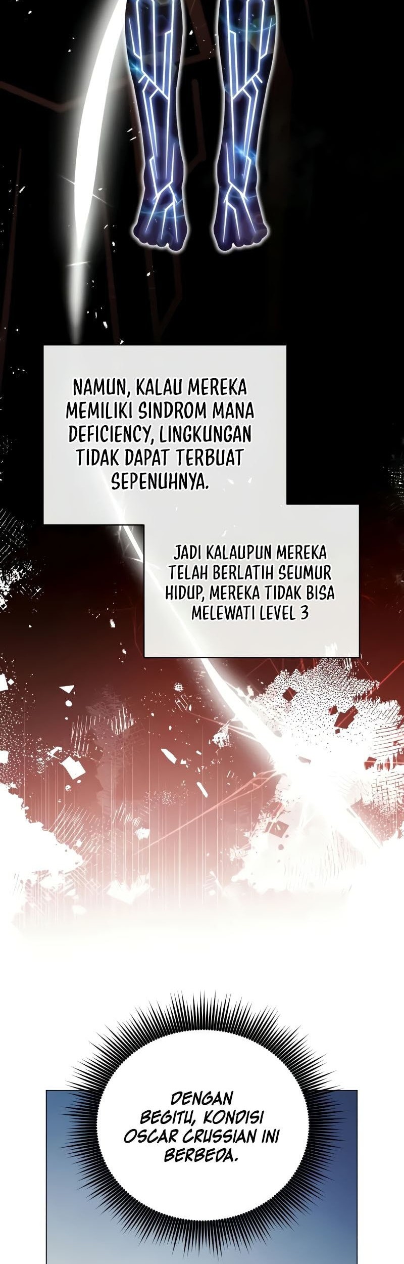 Shigahime Chapter 24 - halaman 7