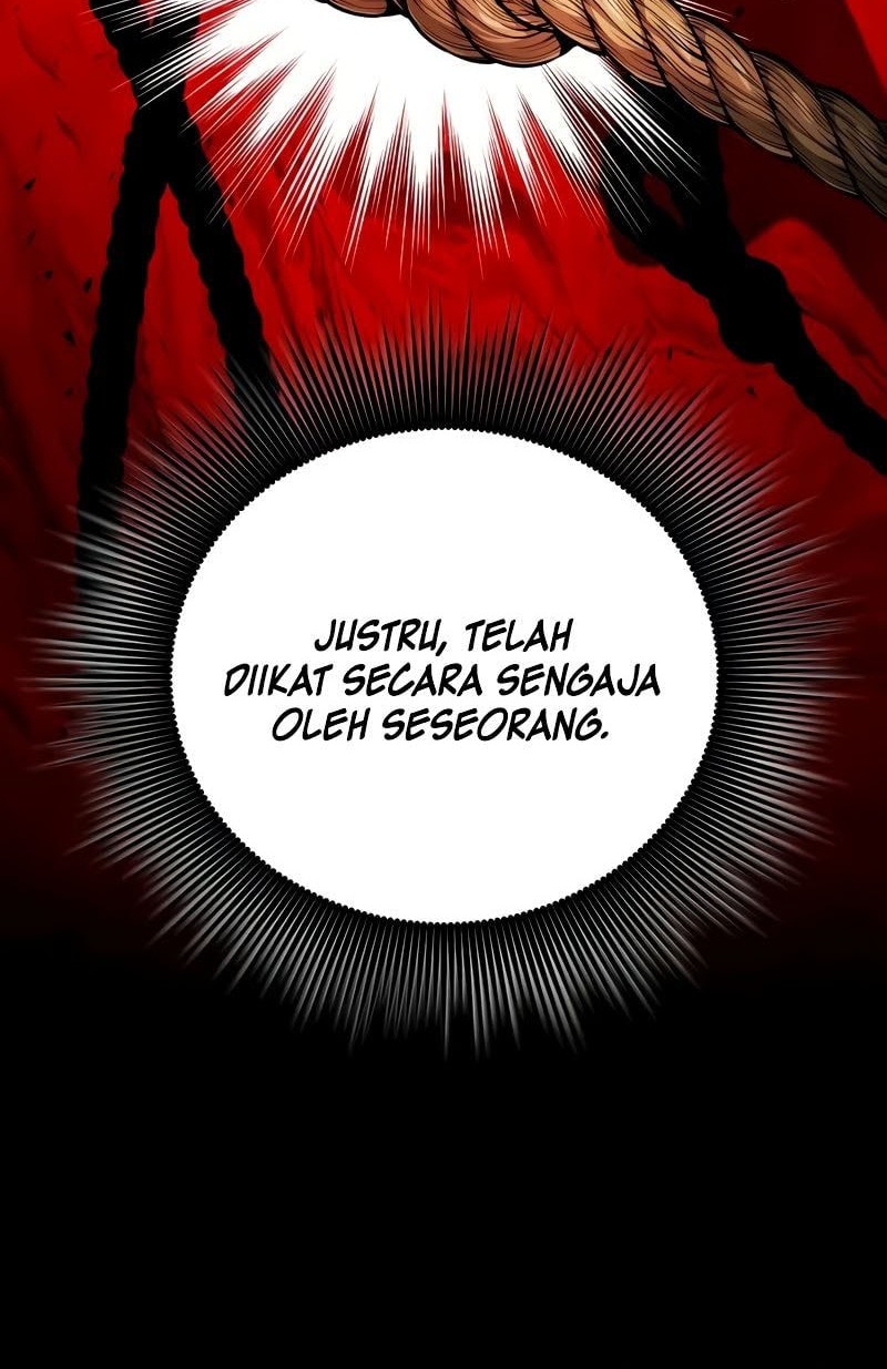 Shigahime Chapter 24 - halaman 9