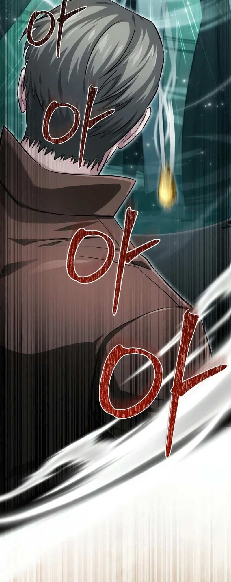 Shigahime Chapter 25 - halaman 25