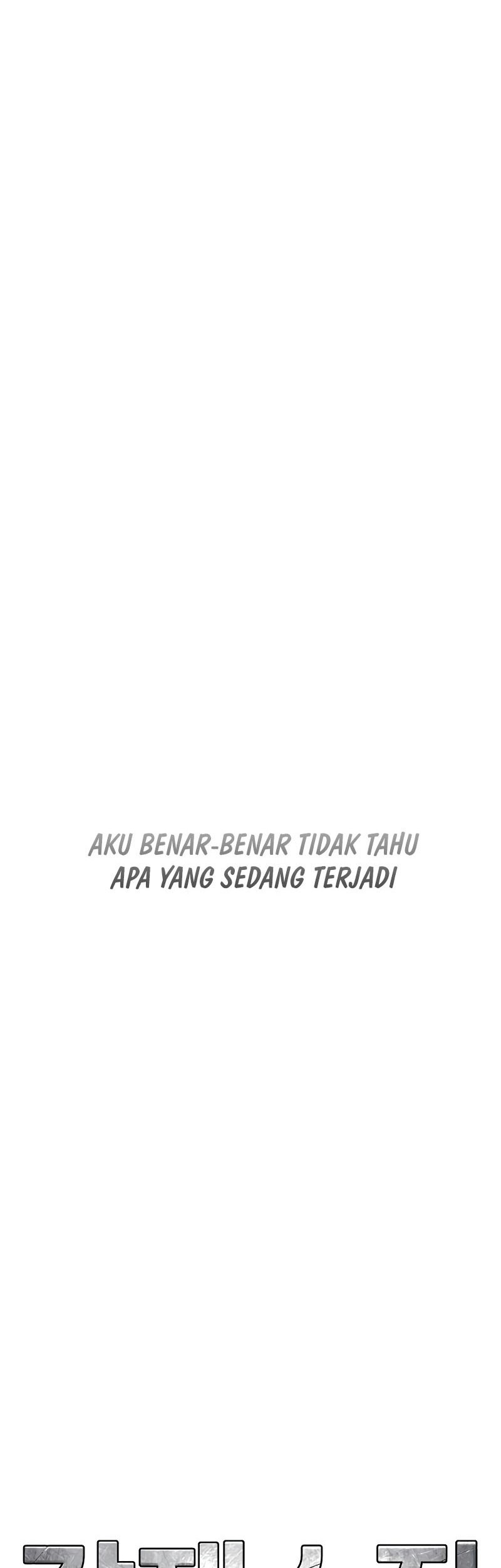 Shigahime Chapter 26 - halaman 6