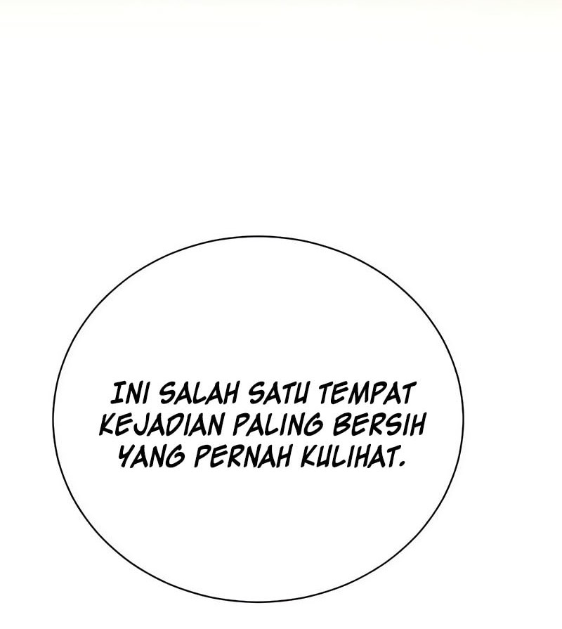 Shigahime Chapter 6 - halaman 13