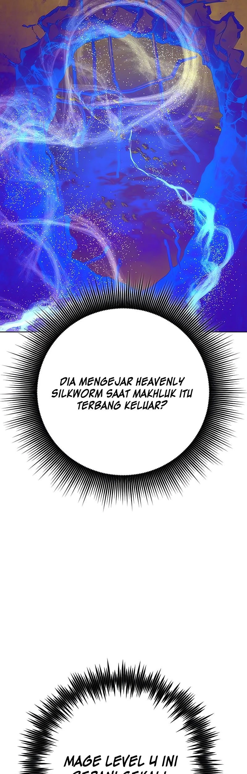 Shigahime Chapter 6 - halaman 18