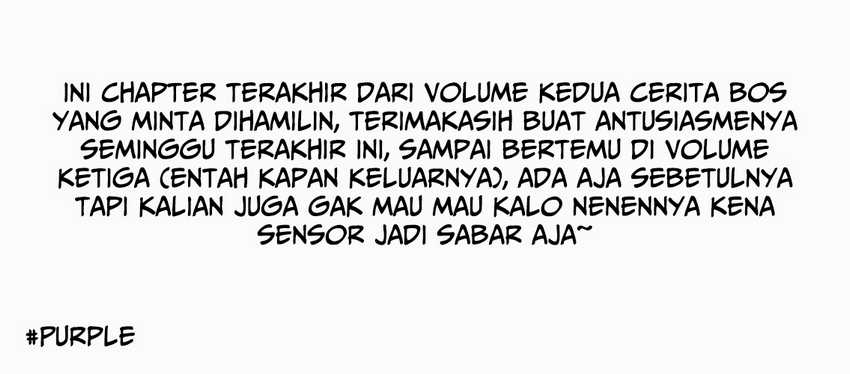 Shigoto Kaeri, Dokushin no Bijin Doushi ni Tanomarete Chapter 12 - halaman 26