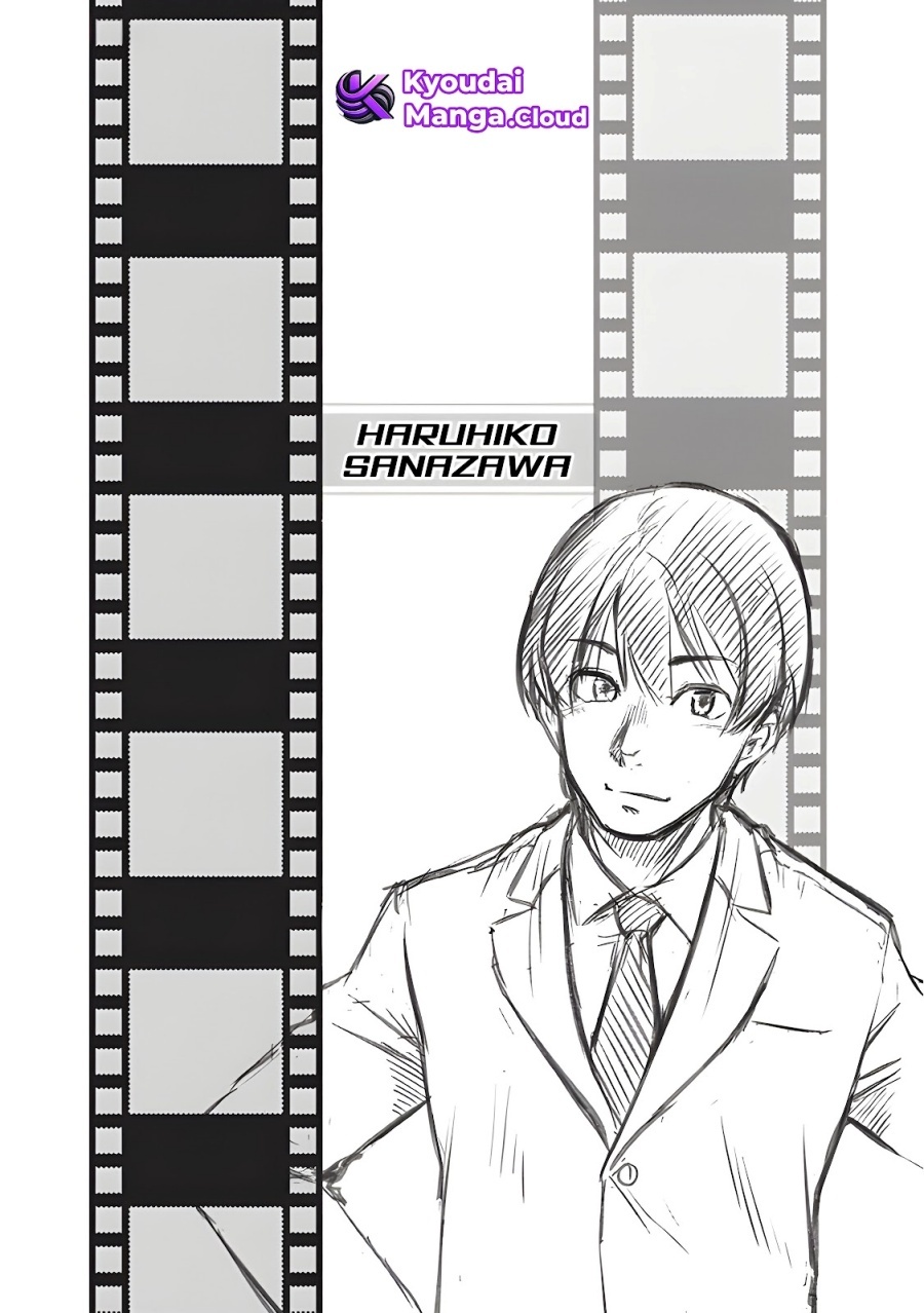 Shigoto Kaeri, Dokushin no Bijin Doushi ni Tanomarete Chapter 3 - halaman 2