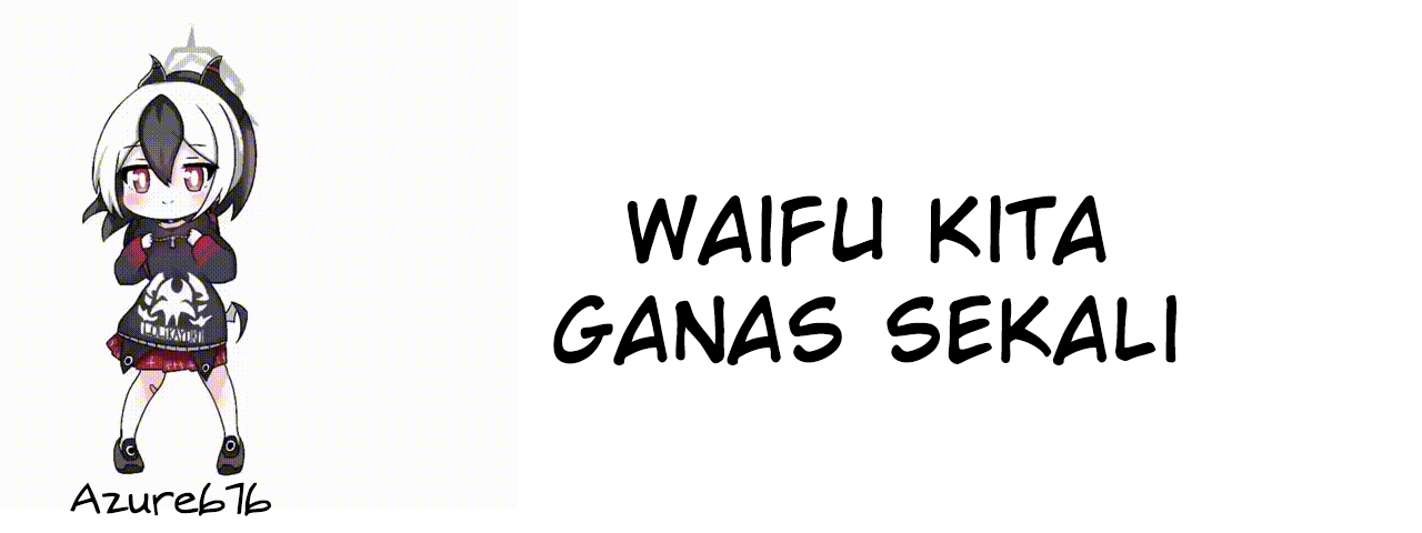 Shihai Shoujo Kubaru-chan Chapter 10 - halaman 16