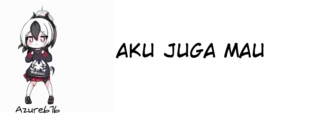 Shihai Shoujo Kubaru-chan Chapter 11 - halaman 12