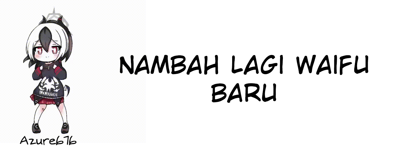 Shihai Shoujo Kubaru-chan Chapter 12 - halaman 18