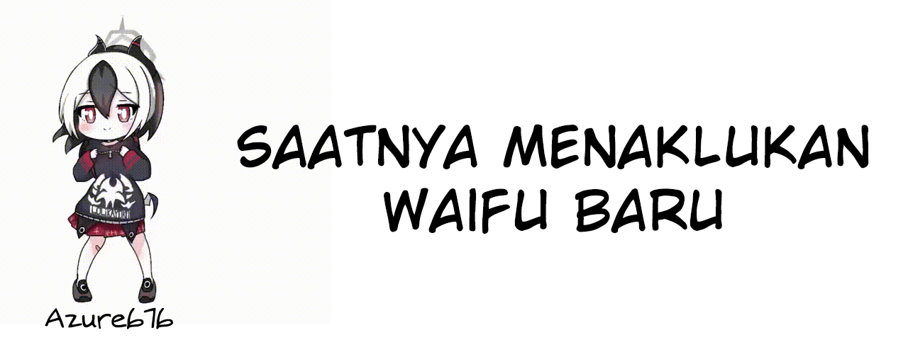 Shihai Shoujo Kubaru-chan Chapter 13 - halaman 17