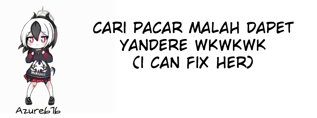 Shihai Shoujo Kubaru-chan Chapter 15 - halaman 18