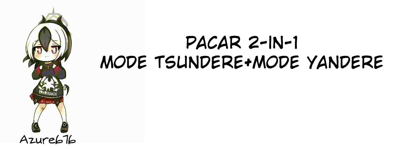 Shihai Shoujo Kubaru-chan Chapter 16 - halaman 14