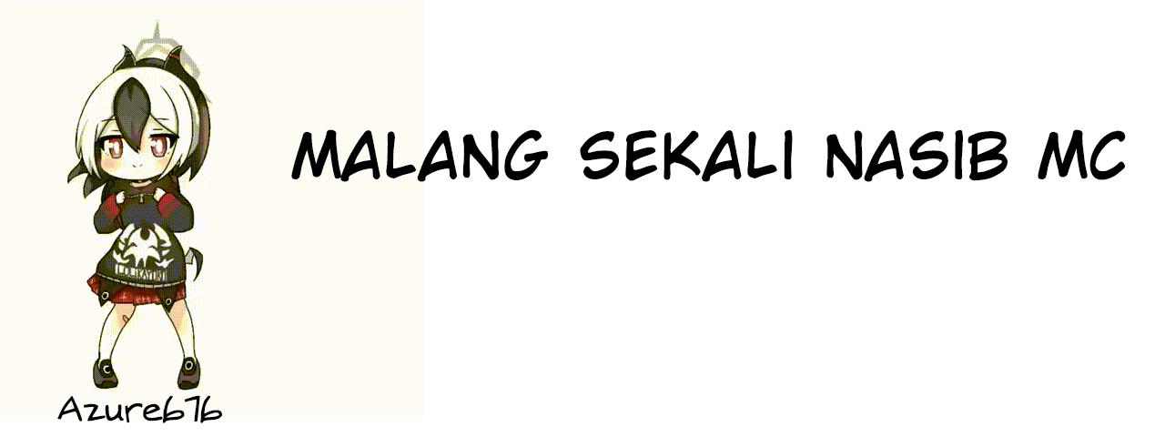 Shihai Shoujo Kubaru-chan Chapter 19 - halaman 18