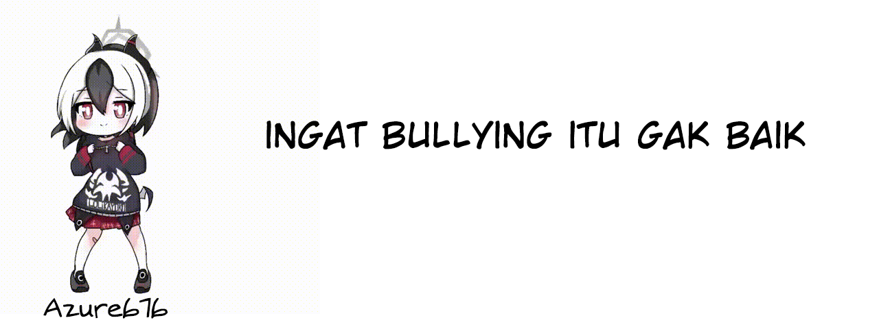 Shihai Shoujo Kubaru-chan Chapter 4 - halaman 20