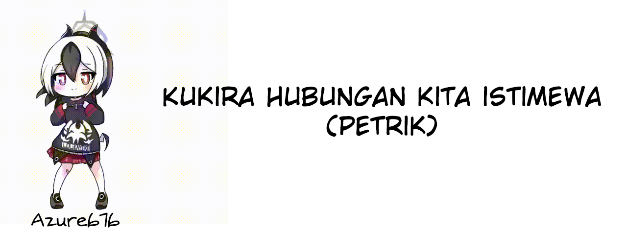 Shihai Shoujo Kubaru-chan Chapter 6 - halaman 18