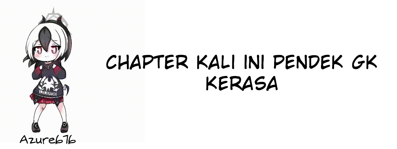 Shihai Shoujo Kubaru-chan Chapter 9 - halaman 13