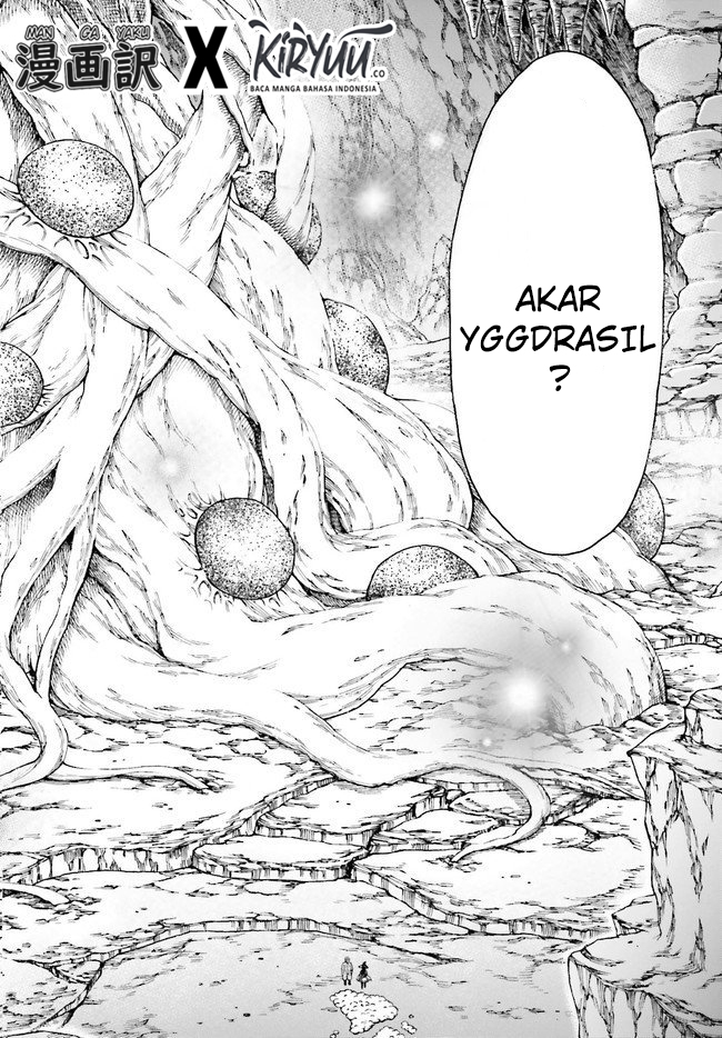 Shiikuin-san wa Isekai de Doubutsuen Tsukuritainode Monsutaa wo Tenazukeru Chapter 6 - halaman 12