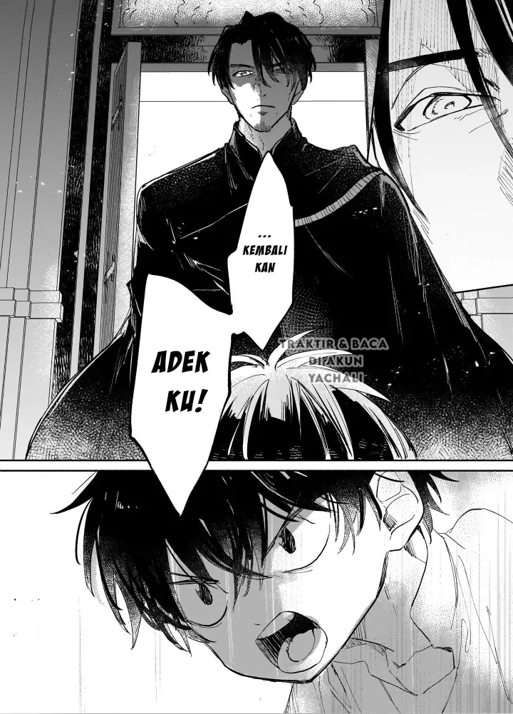 Shiitagerareta Tsuihou Oujo wa, Tensei shita Densetsu no Majo deshita: Mukae ni Koraretemo Komarimasu. Juuboku to no Ohirune wo Jama shinaide Kudasai Chapter 4 - halaman 28