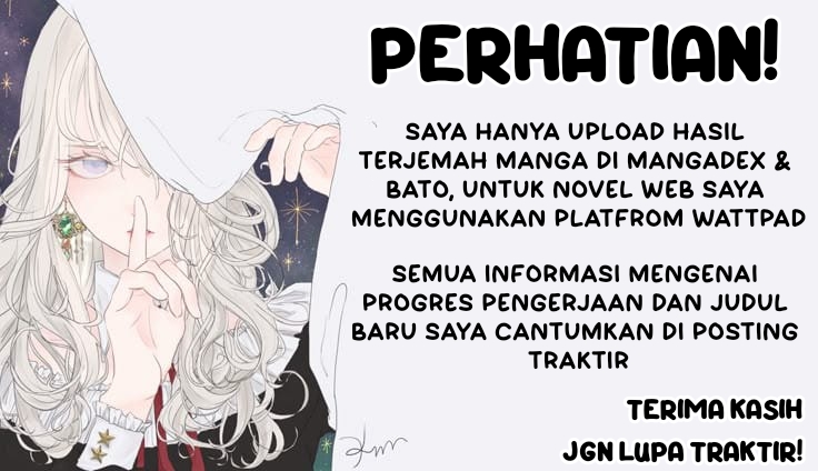 Shiitagerareta Tsuihou Oujo wa, Tensei shita Densetsu no Majo deshita: Mukae ni Koraretemo Komarimasu. Juuboku to no Ohirune wo Jama shinaide Kudasai Chapter 7.2 - halaman 1