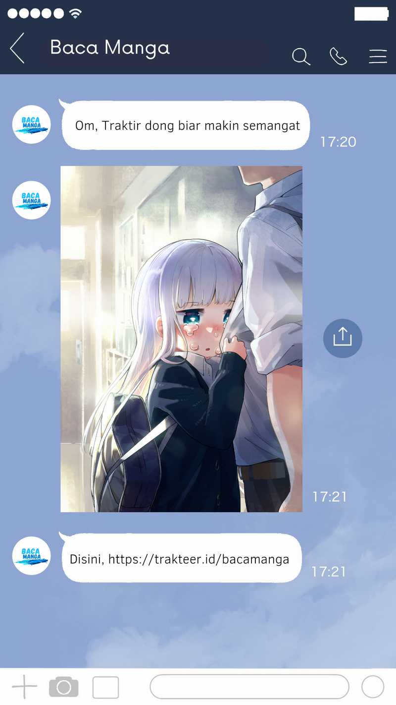 Shijou Saikyou no Daimaou, Murabito A ni Tensei suru Chapter 16 - halaman 14