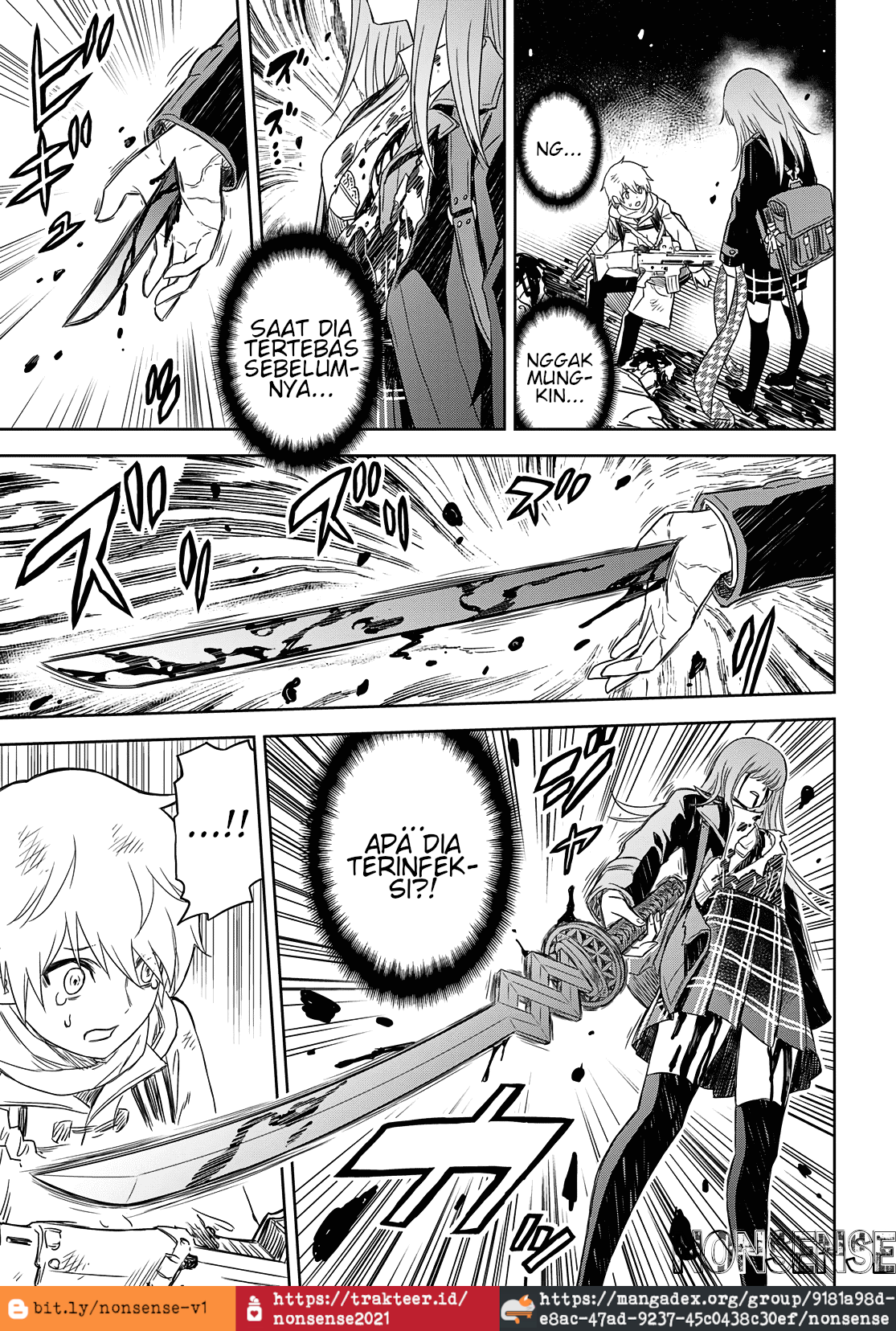 Shikabanegatana Chapter 1 - halaman 52