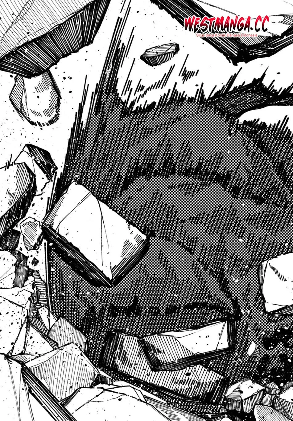 Shikisai no Mahou Chapter 12 - halaman 11