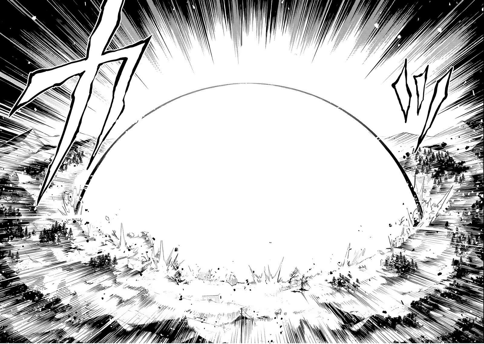 Shikkaku mon no Saikyou Kenja Chapter 15.2 - halaman 4
