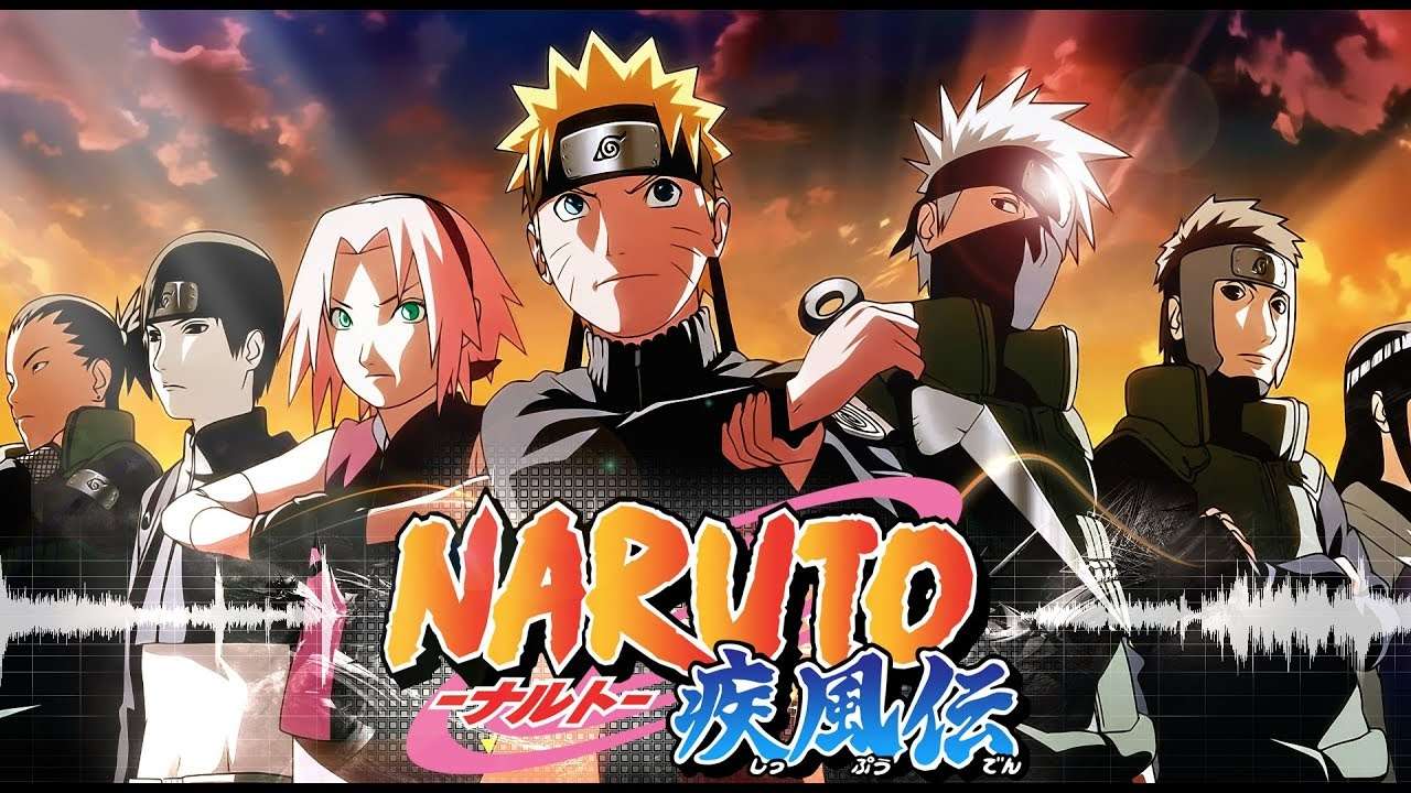 Shikkaku mon no Saikyou Kenja Chapter 20 - halaman 43