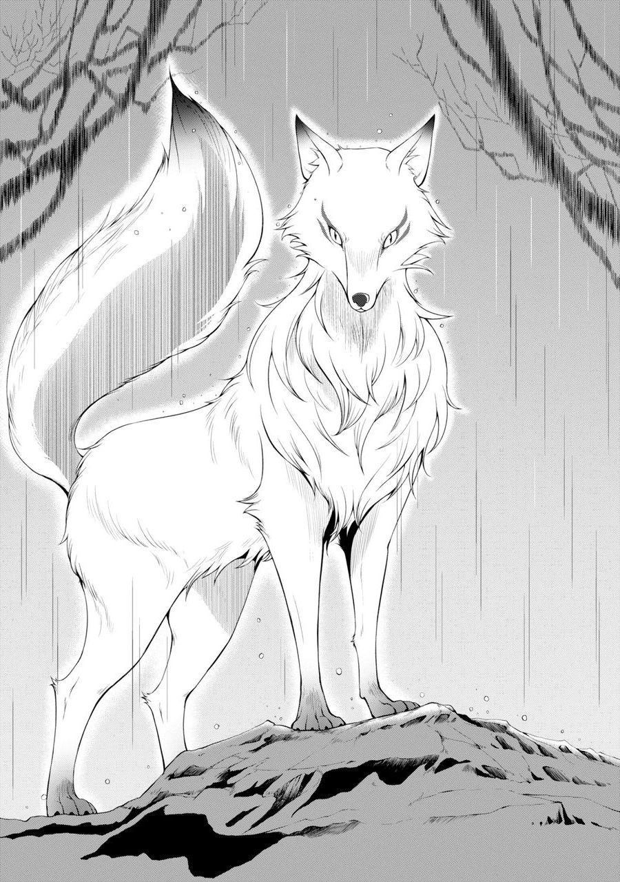 Shikkoku tsukai no saikyo yusha nakama zen’in ni uragira retanode saikyo no mamono Chapter 1 - halaman 63
