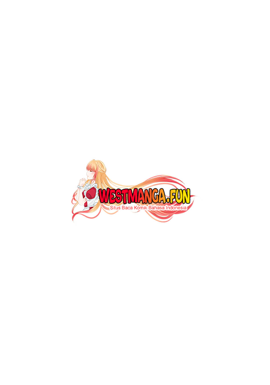 Shikkoku tsukai no saikyo yusha nakama zen’in ni uragira retanode saikyo no mamono Chapter 79 - halaman 36