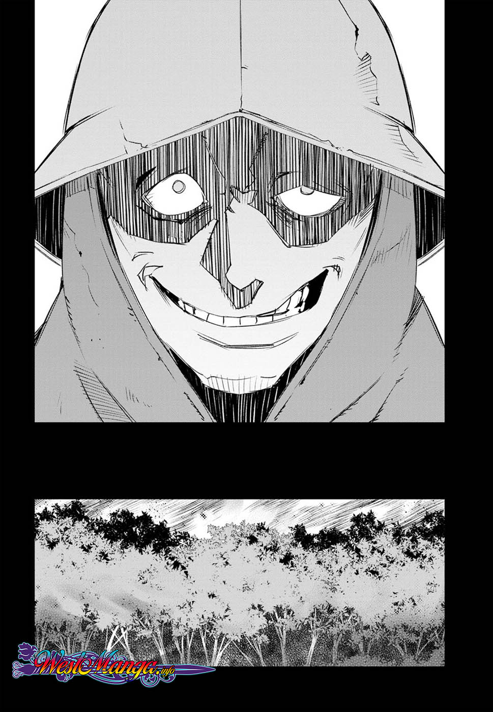 Shin no Nakama ja Nai to Yuusha no Party wo Oidasareta node, Henkyou de Slow Life suru Koto ni Shimashita Chapter 13 - halaman 20
