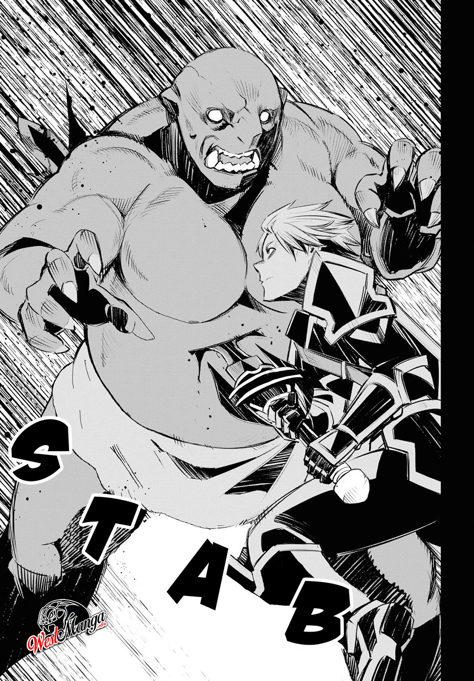 Shin no Nakama ja Nai to Yuusha no Party wo Oidasareta node, Henkyou de Slow Life suru Koto ni Shimashita Chapter 21 - halaman 30