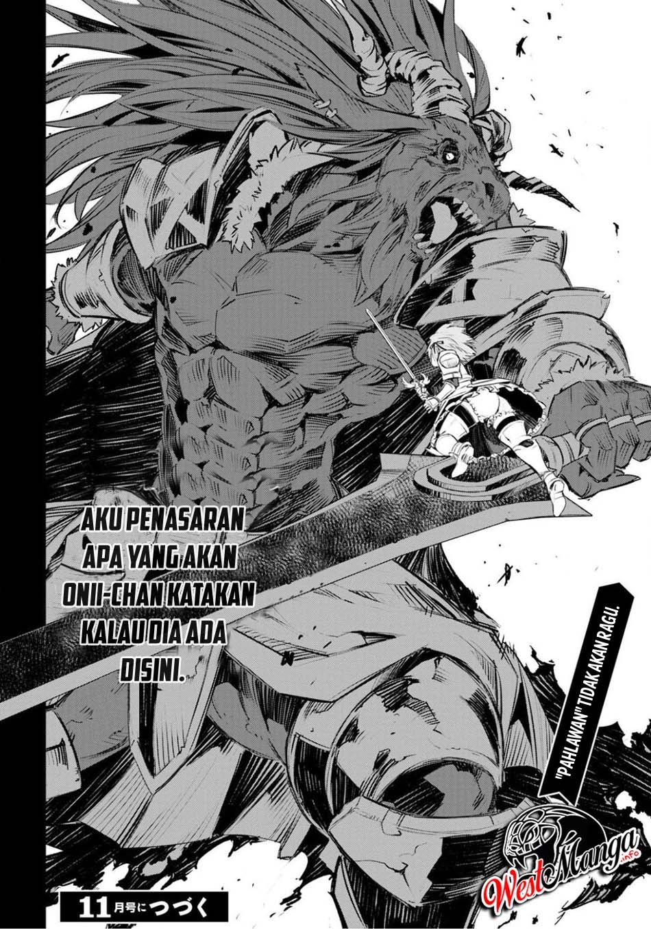 Shin no Nakama ja Nai to Yuusha no Party wo Oidasareta node, Henkyou de Slow Life suru Koto ni Shimashita Chapter 26 - halaman 16