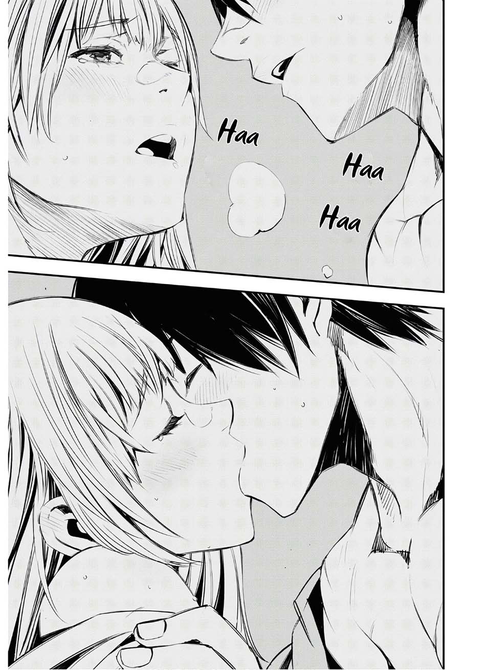 Shin no Nakama ja Nai to Yuusha no Party wo Oidasareta node, Henkyou de Slow Life suru Koto ni Shimashita Chapter 31 - halaman 15