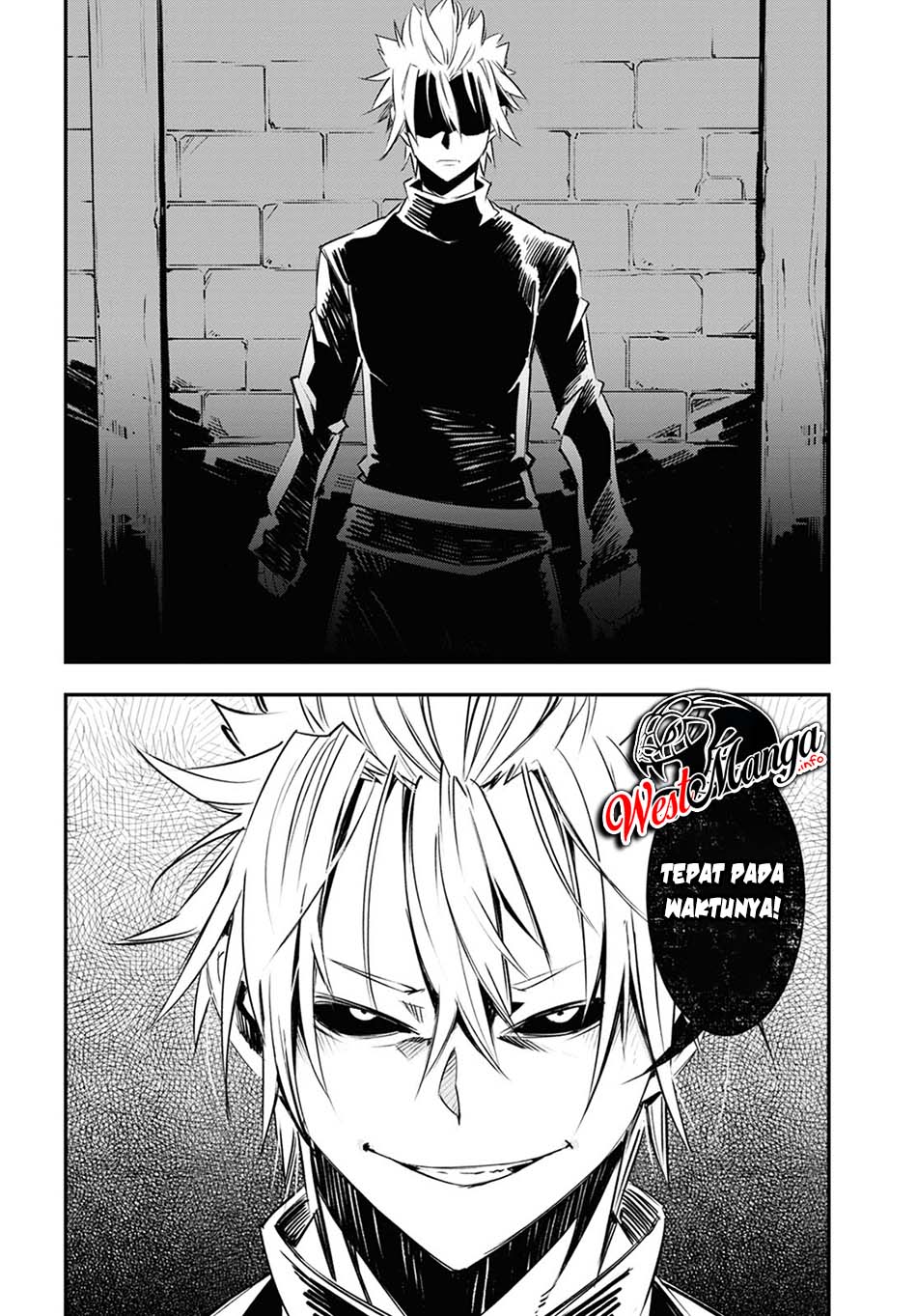 Shin no Nakama ja Nai to Yuusha no Party wo Oidasareta node, Henkyou de Slow Life suru Koto ni Shimashita Chapter 35 - halaman 18