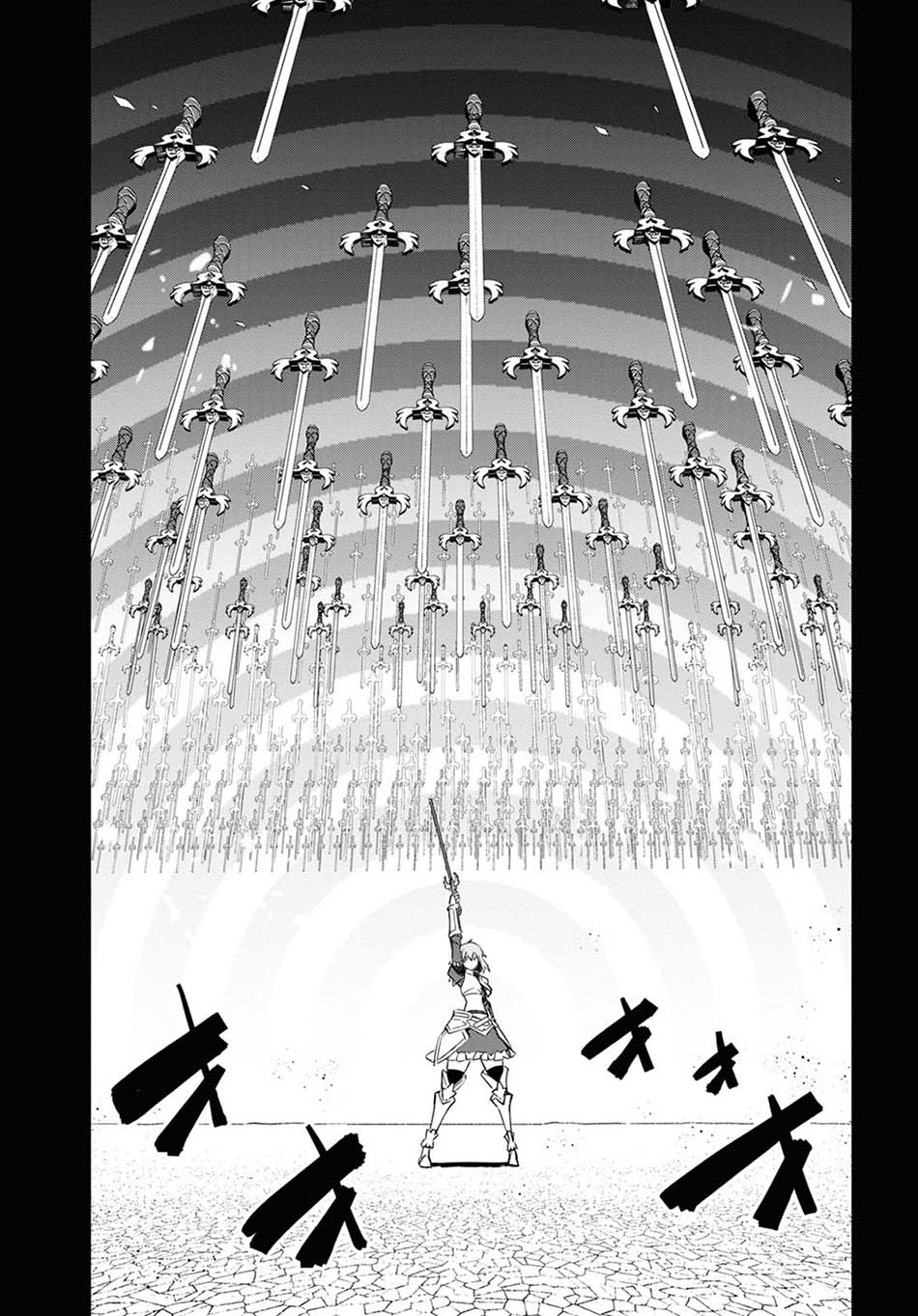 Shin no Nakama ja Nai to Yuusha no Party wo Oidasareta node, Henkyou de Slow Life suru Koto ni Shimashita Chapter 36 - halaman 14