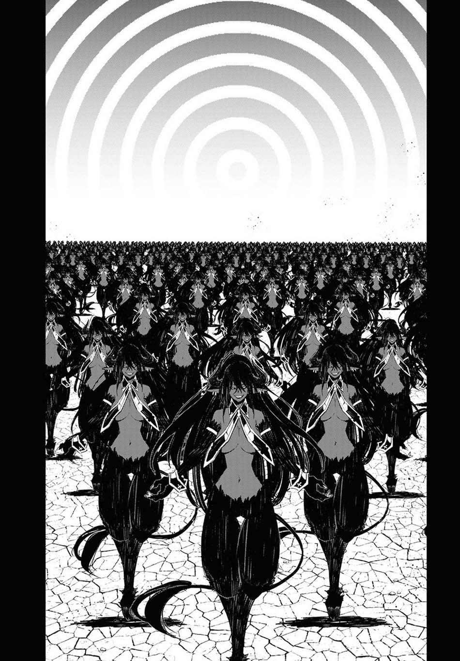 Shin no Nakama ja Nai to Yuusha no Party wo Oidasareta node, Henkyou de Slow Life suru Koto ni Shimashita Chapter 36 - halaman 9