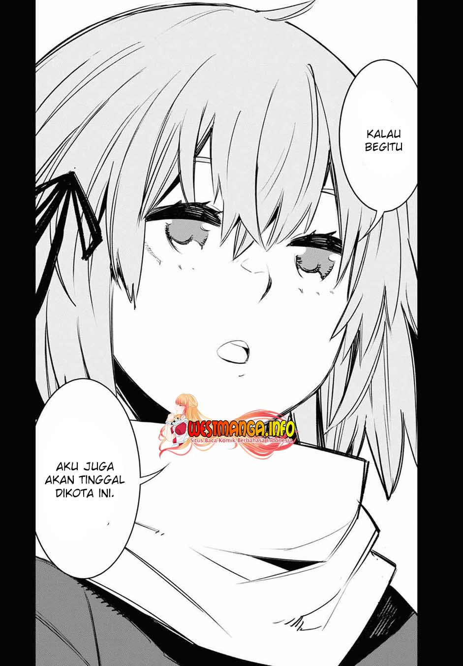 Shin no Nakama ja Nai to Yuusha no Party wo Oidasareta node, Henkyou de Slow Life suru Koto ni Shimashita Chapter 45 - halaman 20