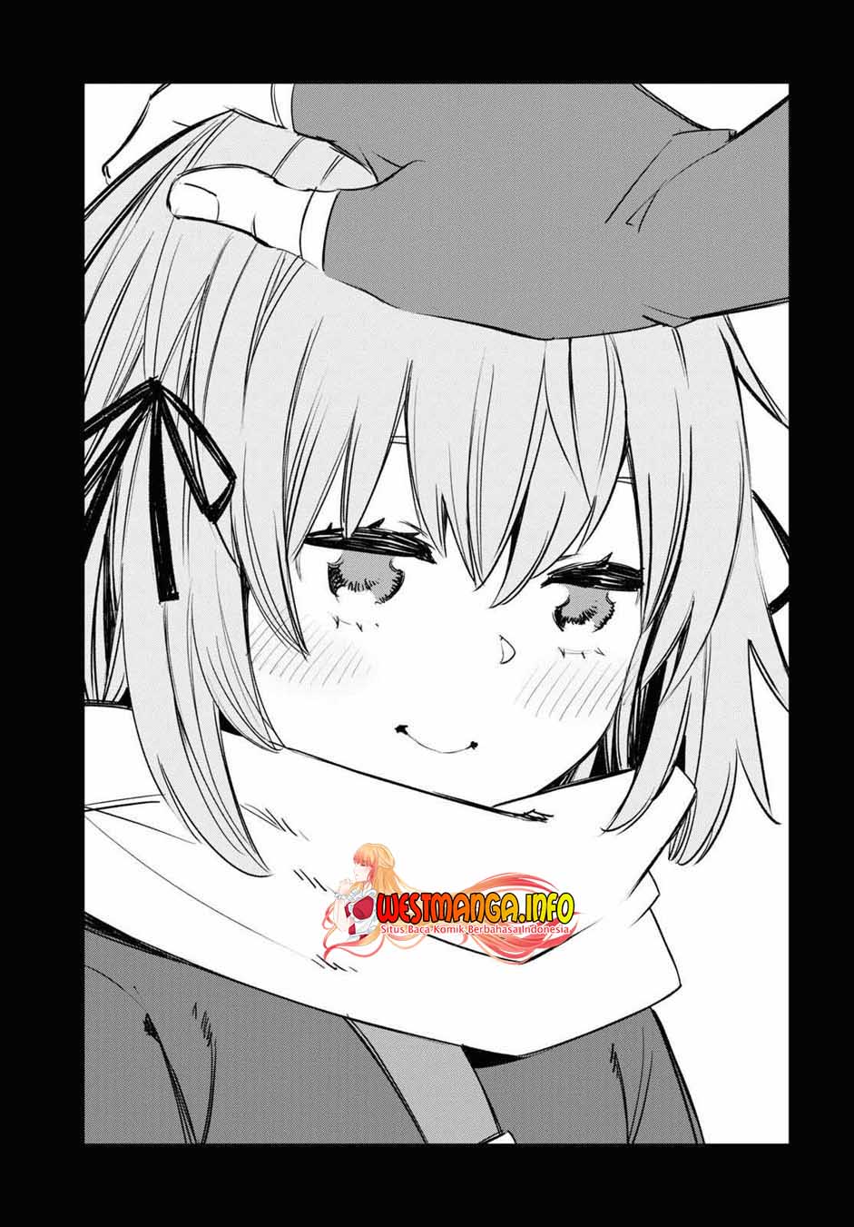Shin no Nakama ja Nai to Yuusha no Party wo Oidasareta node, Henkyou de Slow Life suru Koto ni Shimashita Chapter 45 - halaman 26