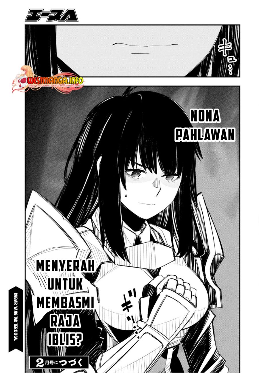 Shin no Nakama ja Nai to Yuusha no Party wo Oidasareta node, Henkyou de Slow Life suru Koto ni Shimashita Chapter 52 - halaman 40