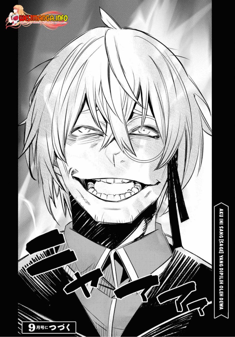 Shin no Nakama ja Nai to Yuusha no Party wo Oidasareta node, Henkyou de Slow Life suru Koto ni Shimashita Chapter 59 - halaman 32