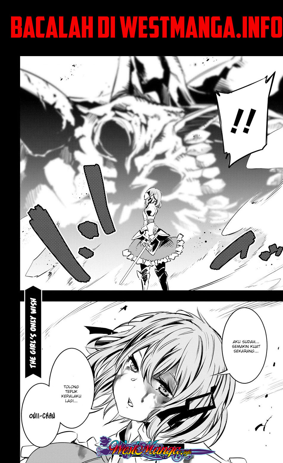 Shin no Nakama ja Nai to Yuusha no Party wo Oidasareta node, Henkyou de Slow Life suru Koto ni Shimashita Chapter 6 - halaman 18