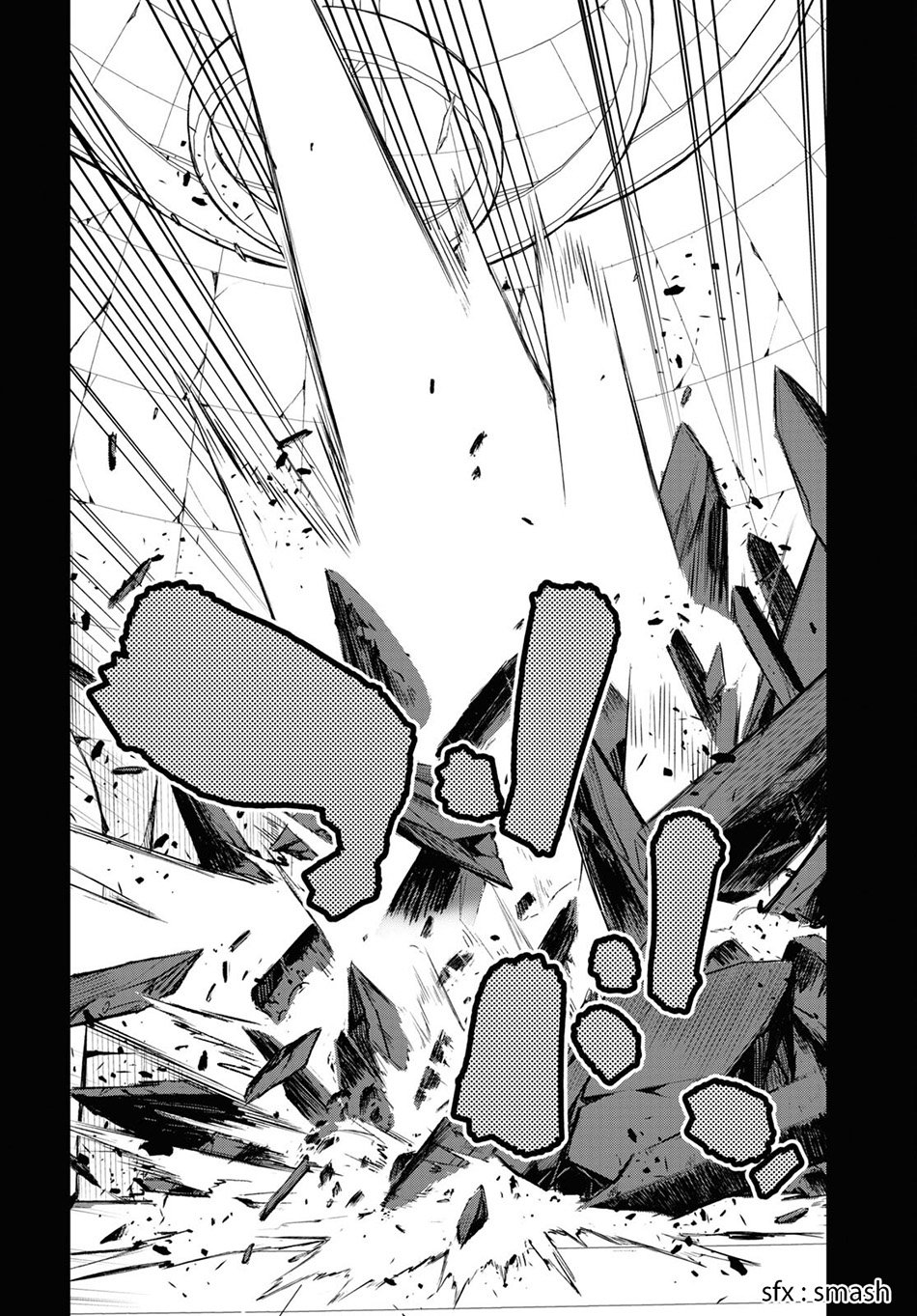 Shin no Nakama ja Nai to Yuusha no Party wo Oidasareta node, Henkyou de Slow Life suru Koto ni Shimashita Chapter 63 - halaman 14