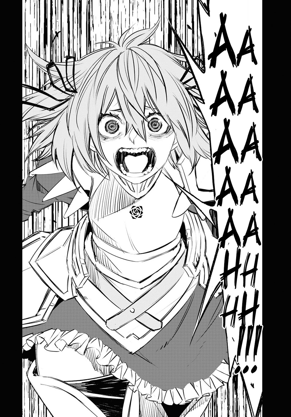 Shin no Nakama ja Nai to Yuusha no Party wo Oidasareta node, Henkyou de Slow Life suru Koto ni Shimashita Chapter 64 - halaman 4